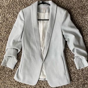 H&M Blazer